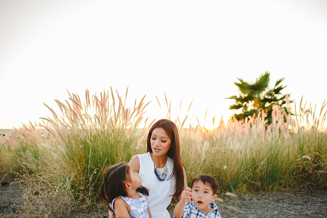 FamilySession55small